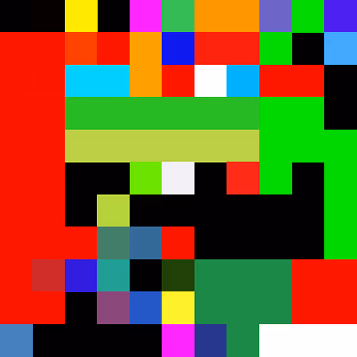Pixereum #6151