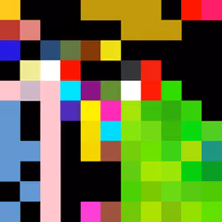 Pixereum #5636
