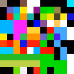 Pixereum #5653