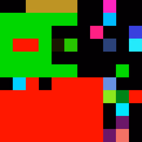 Pixereum #7036