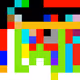 Pixereum #8427