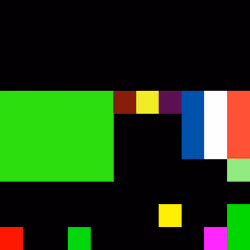 Pixereum #153