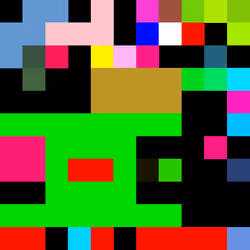 Pixereum #6634