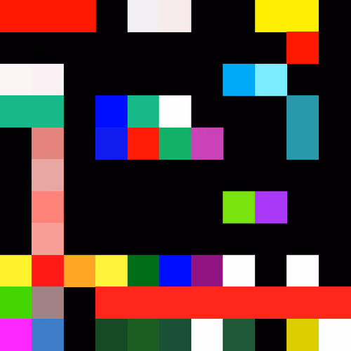 Pixereum #1852