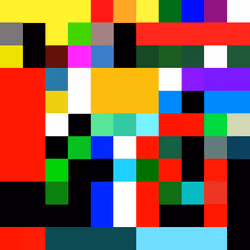 Pixereum #2649