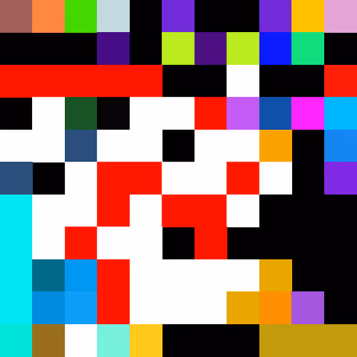 Pixereum #4632