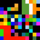 2334