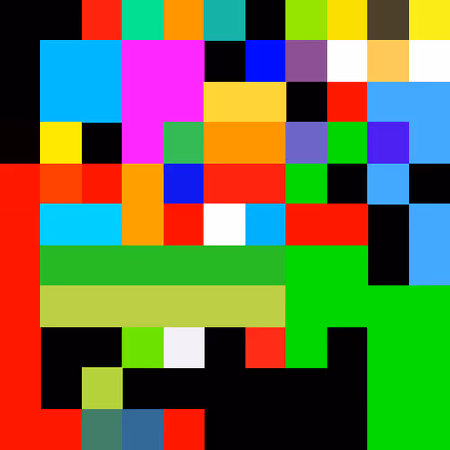 Pixereum #5852