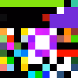 Pixereum #4124