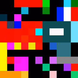 Pixereum #3345