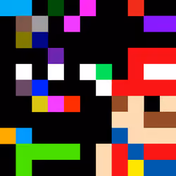 Pixereum #3089
