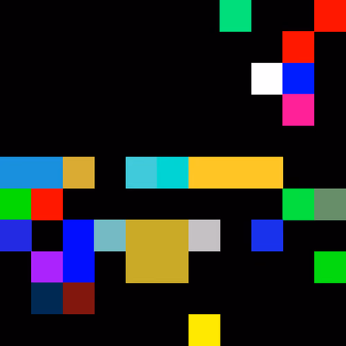 Pixereum #6891