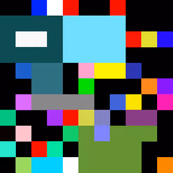 Pixereum #3551