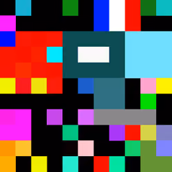 Pixereum #3447