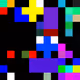 6766