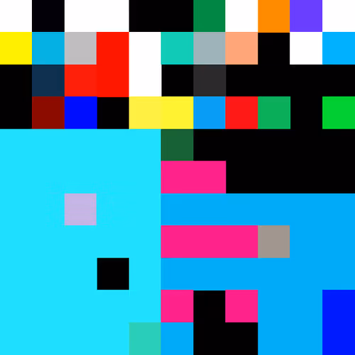 Pixereum #2414