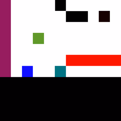Pixereum #9827