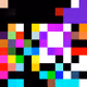 4223