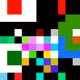 766
