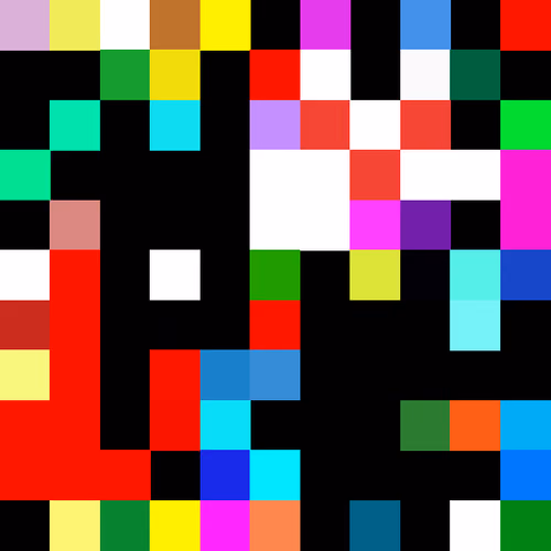 Pixereum #9210