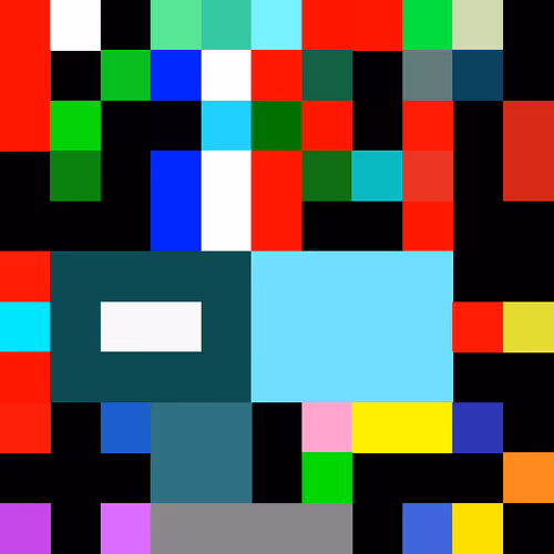 Pixereum #3150