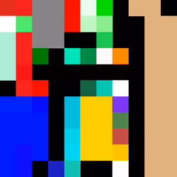 Pixereum #3067
