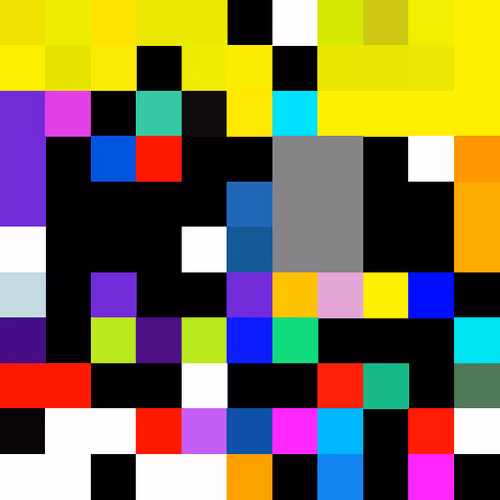 Pixereum #4035