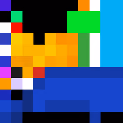 Pixereum #1673