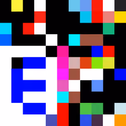 Pixereum #5675
