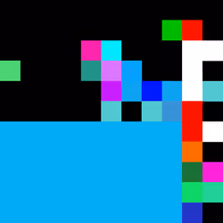 Pixereum #884