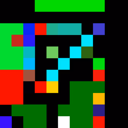 Pixereum #4696