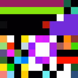 Pixereum #4024
