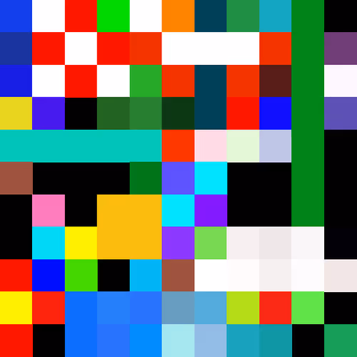 Pixereum #4476
