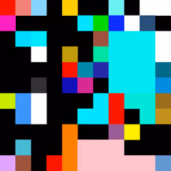 Pixereum #5023