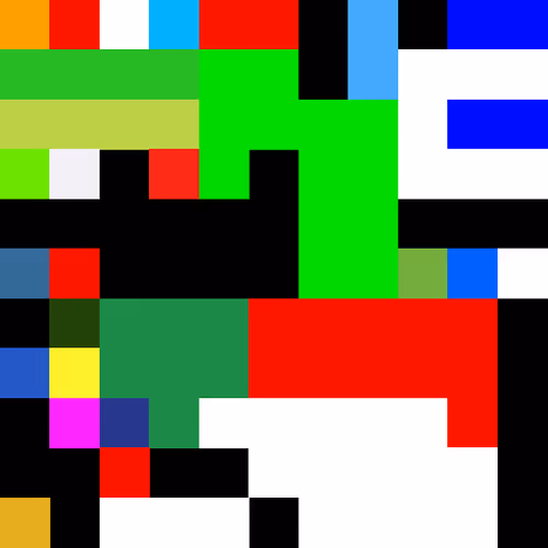 Pixereum #6355