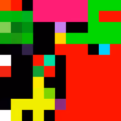 Pixereum #7228