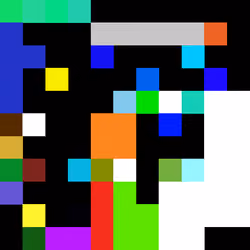 Pixereum #1793