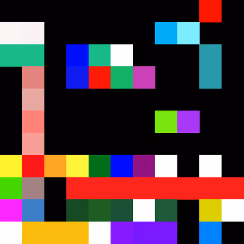 Pixereum #1952