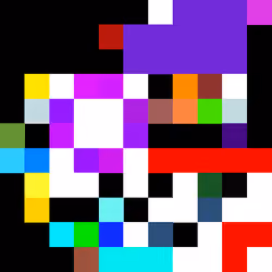 Pixereum #4226