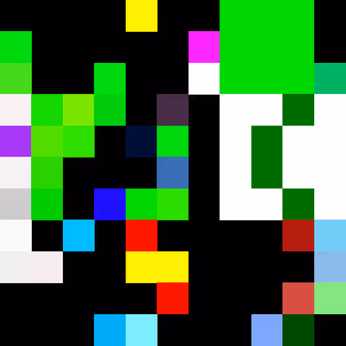Pixereum #1056