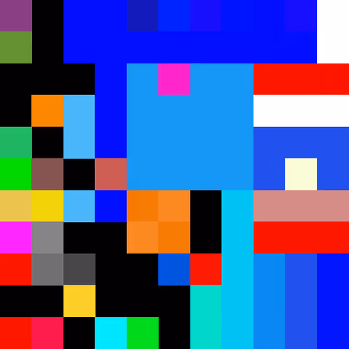 Pixereum #4260