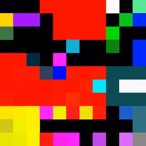 Pixereum #3143
