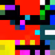 3143