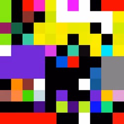 Pixereum #3832