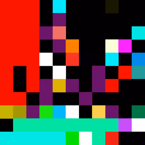 Pixereum #7841