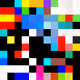 5175