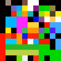 Pixereum #5652