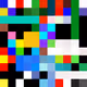 4676