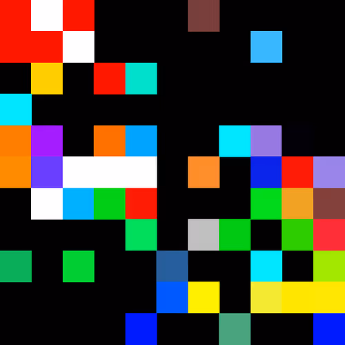 Pixereum #1922