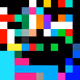 2117